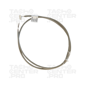 47000-00172-Universal-CI-cable-for-iNet-X-1m