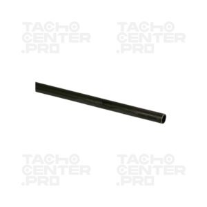 50000-00052-Gas-pipe-OE-10-x-1-mm