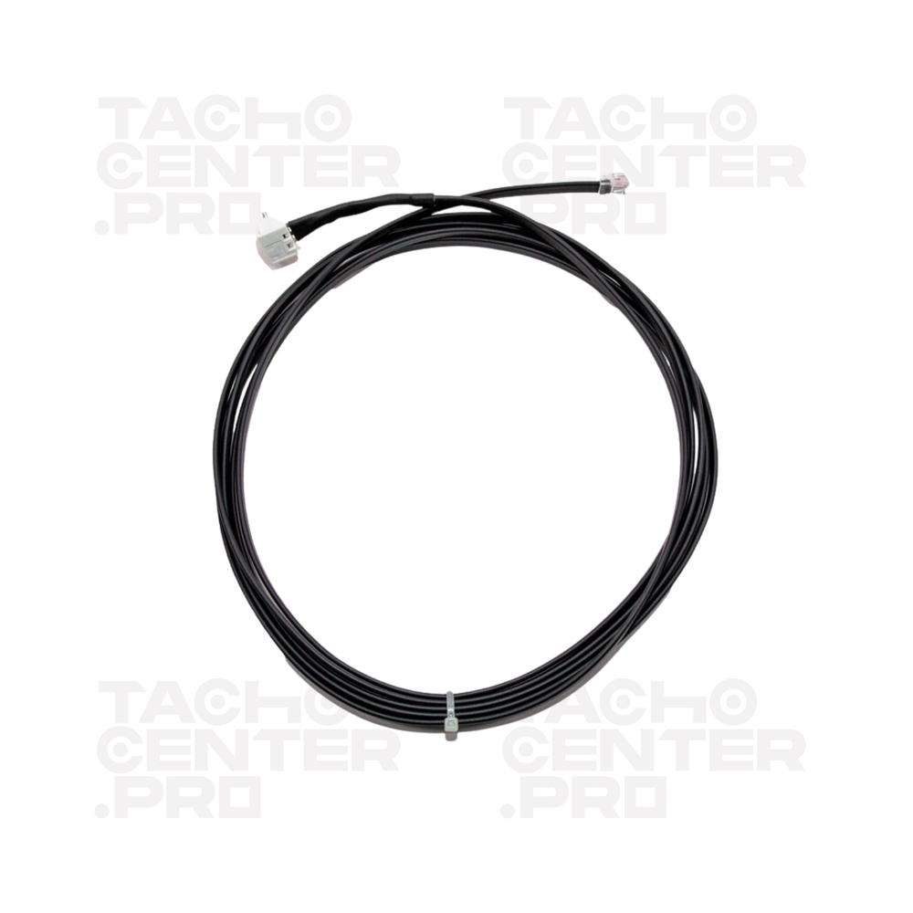 50000-38500-Varioheat-Mover-diagnostic-cable