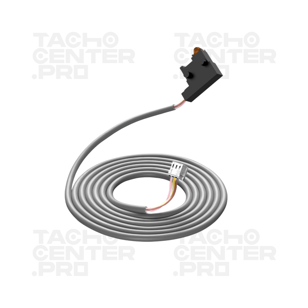 50020-00586-Plug-fit-transm-for-remote-ind-DuoC