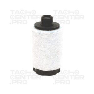 50680-02-Gas-filter-replacement-cartridge