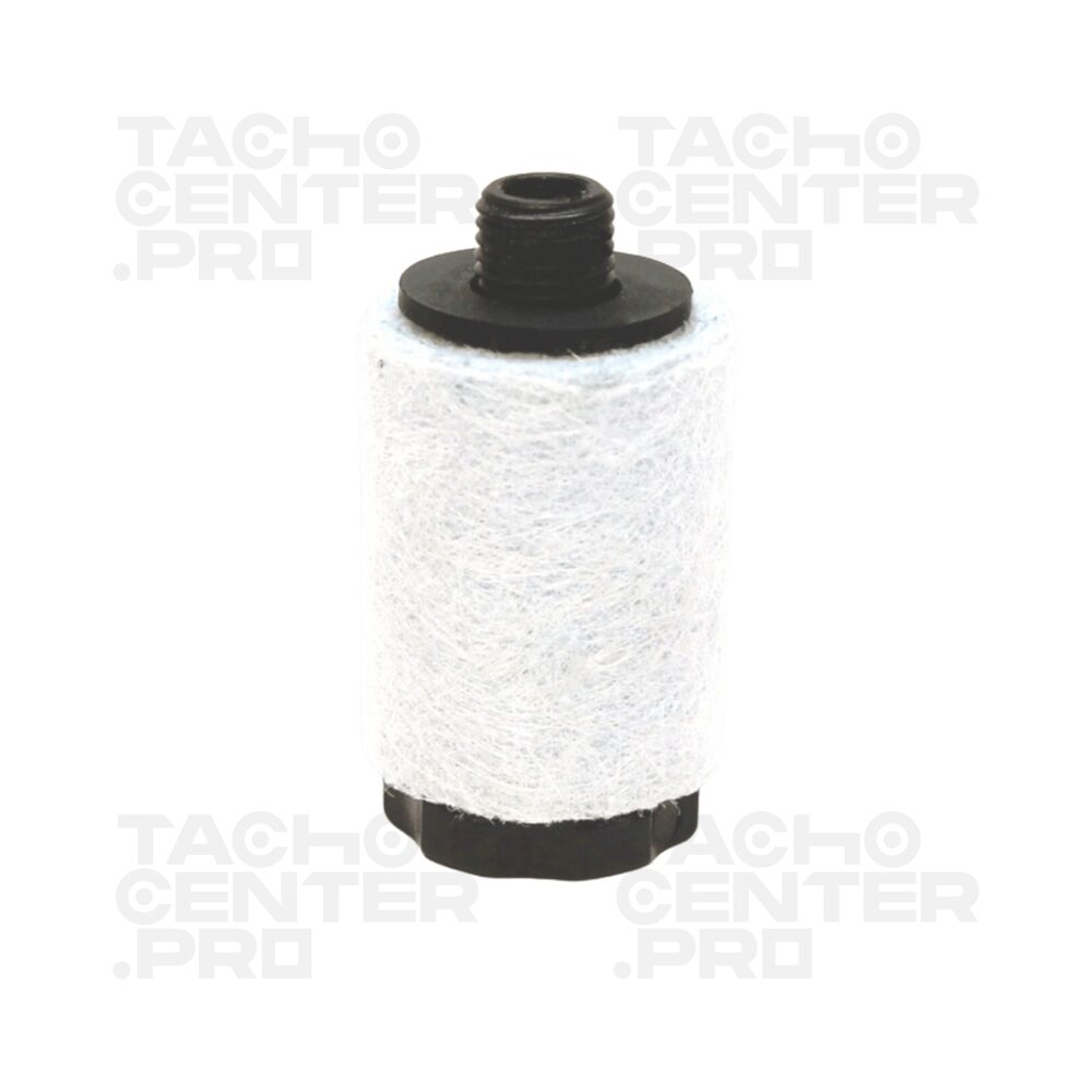 50680-02-Gas-filter-replacement-cartridge