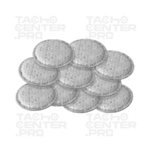 50681-01-Filter-pads-10-pcs