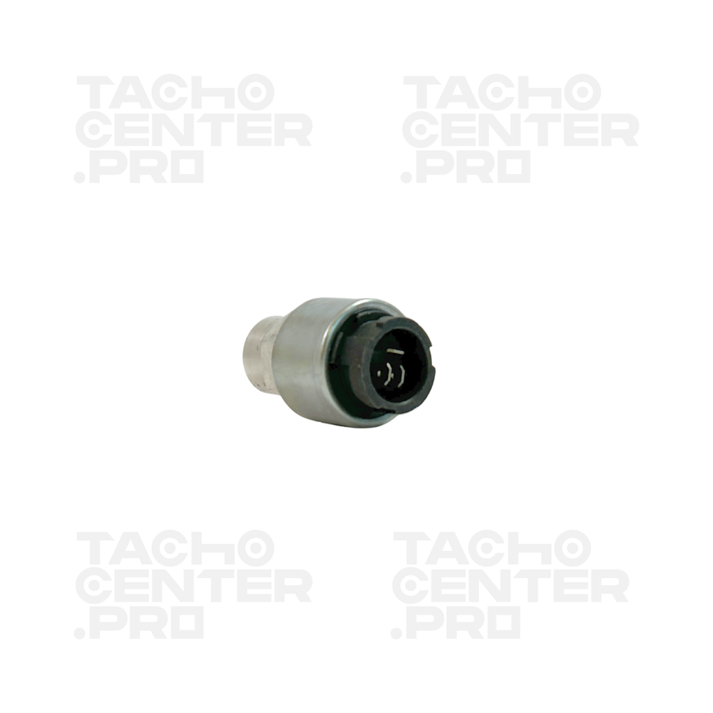 Hall-sensor-3-pole-2