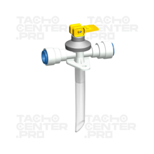 70142-05-Drain-valve-JG-12-2-8-bar