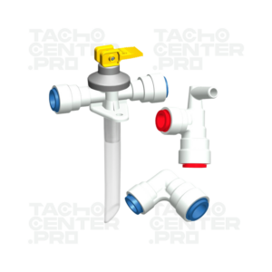 70400-02-Water-connection-kit-ABO-JG