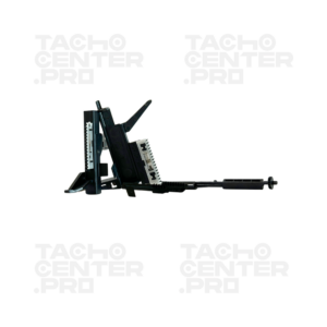 A2c59516736-2
