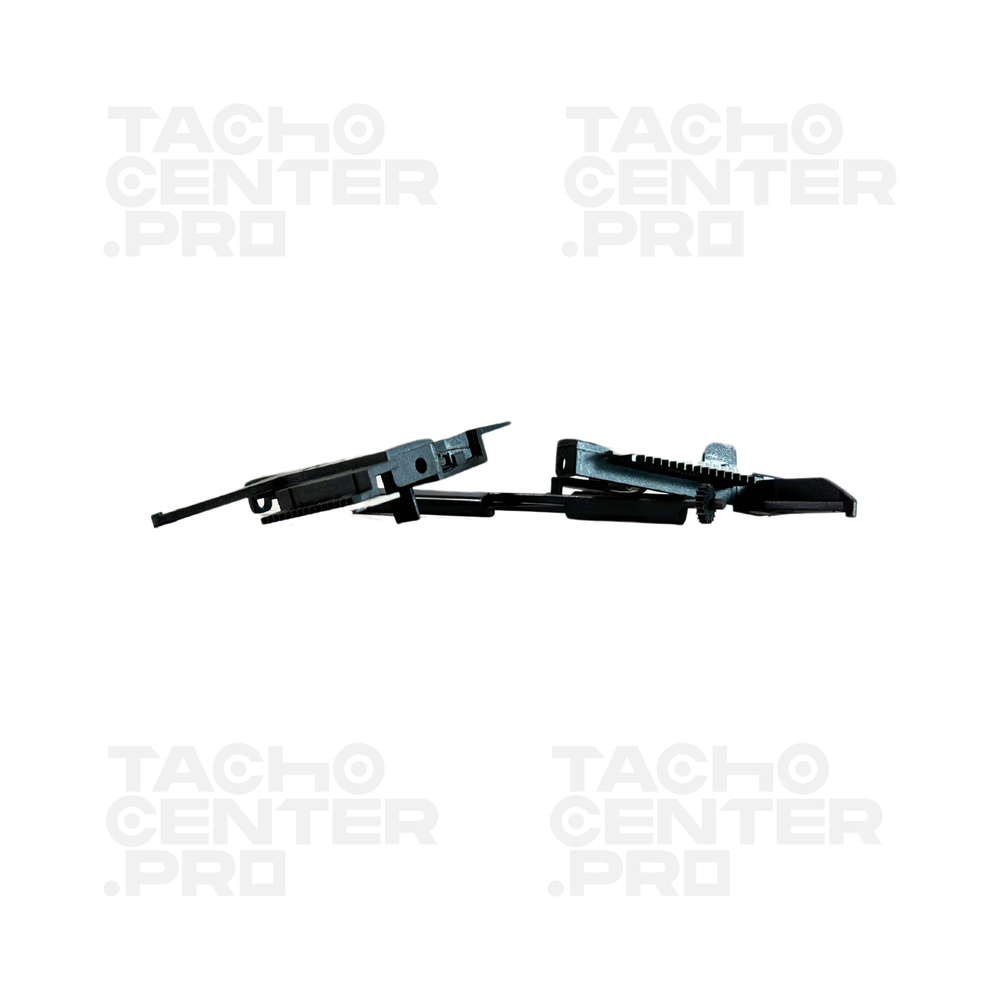 A2c59516736-3