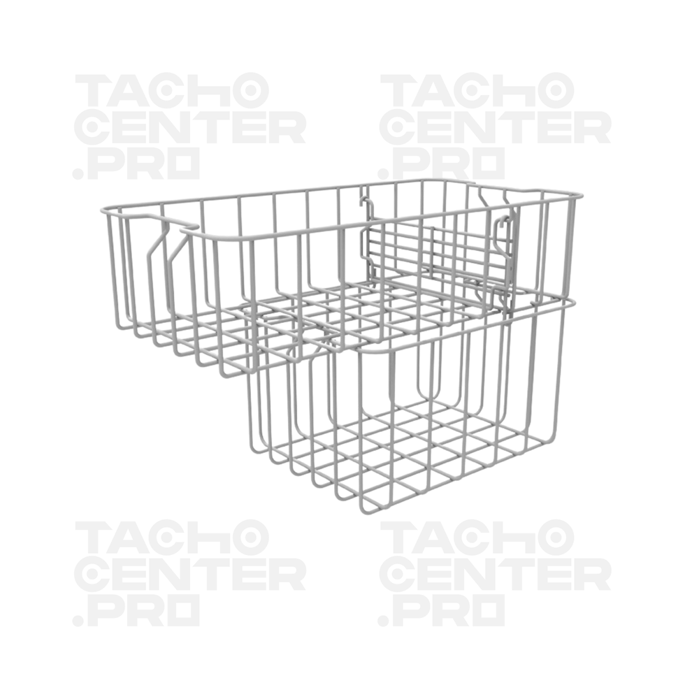 C30-40092-00370-basket-inserts-2-pcs