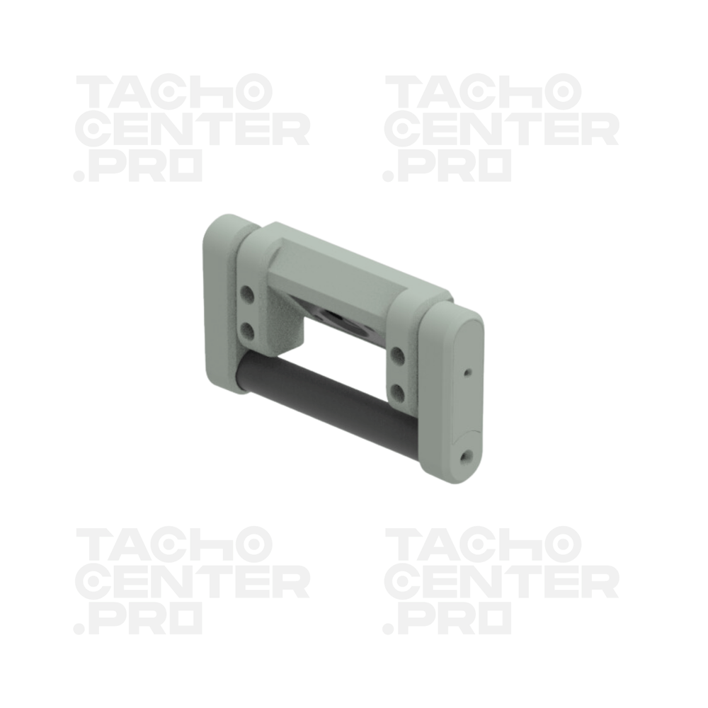 C30-40092-00413-Handle-C30-cpl