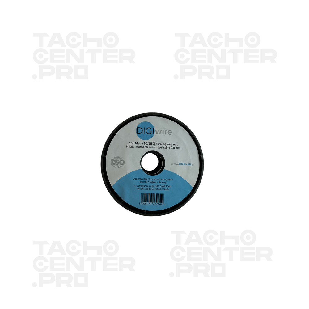 Digiwire-150m-2