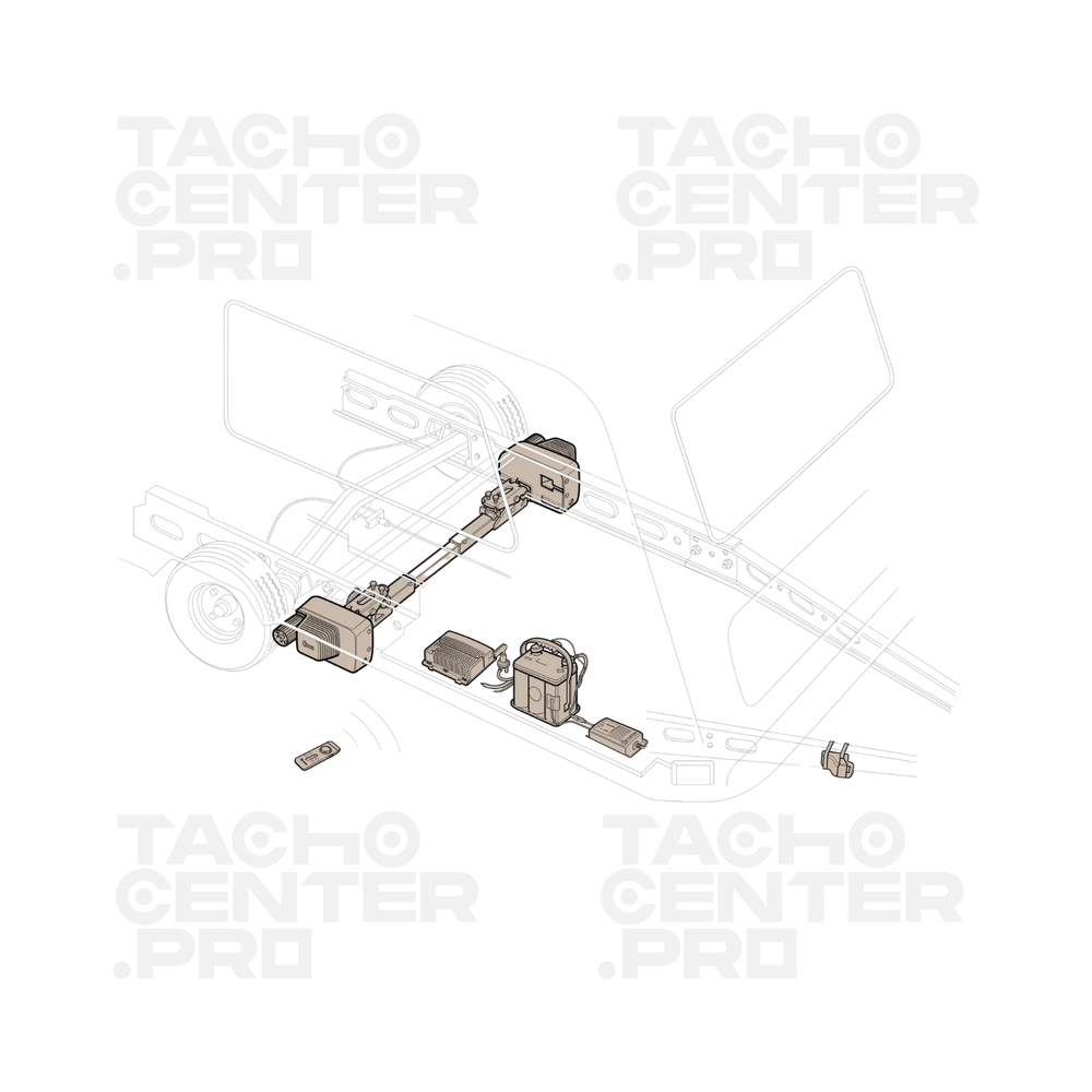 Double-mover-XT4-2-2