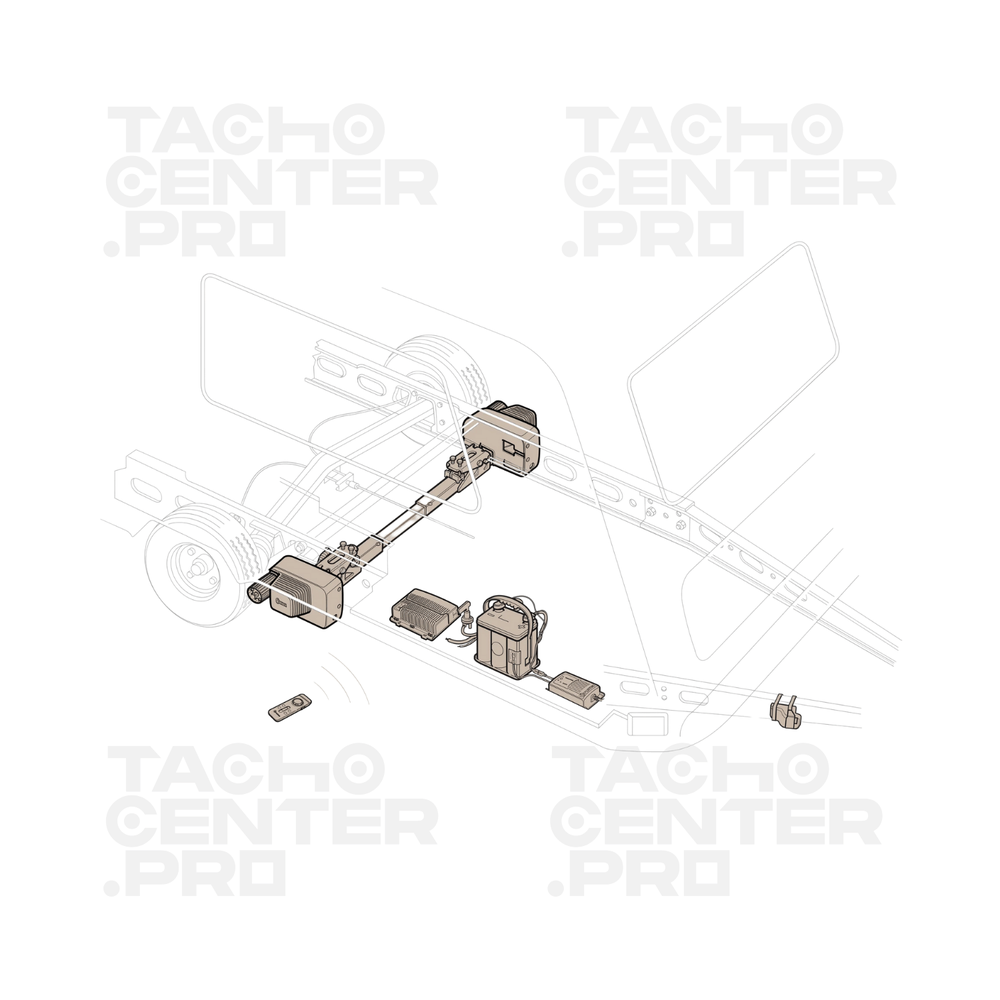 Single-mover-XT-L-3