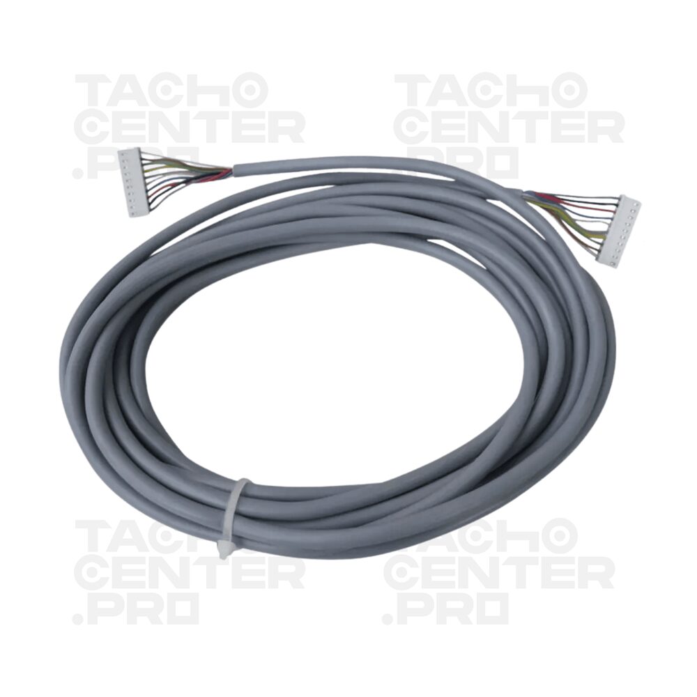 Truma-S-3004-P-Extension-cable-for-control-panel-5m