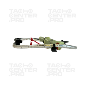 A3C1013910021-2