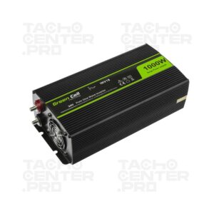 Greencell-1000W